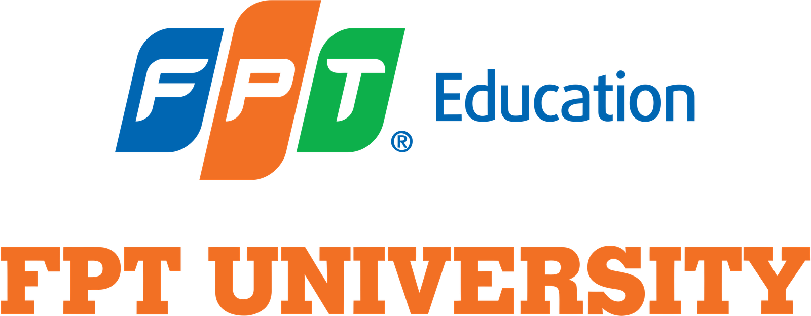 FPT University