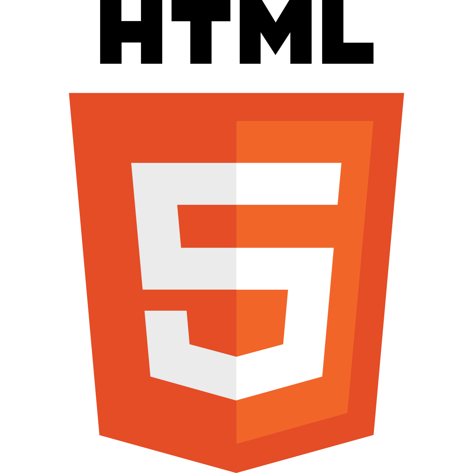 HTML/CSS/JS
