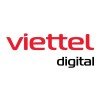 Viettel Digital