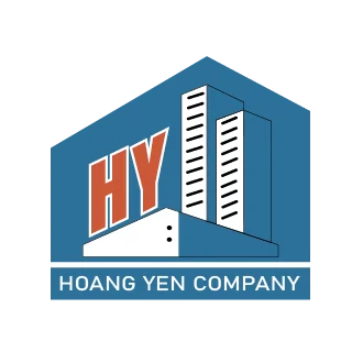 VLXD Hoàng Yến